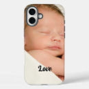 Search for memorial iphone cases Keepsake