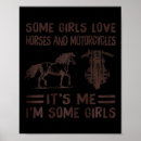 Search for motorcycle girl posters Girls