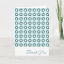 Search for repeating pattern cards Patterns