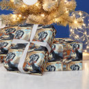 Search for great dane wrapping paper Puppy