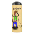 Search for singing travel mugs Cute
