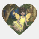 Search for adorable fairy stickers Faeries