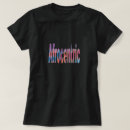Search for afrocentrism tshirts Ethnic