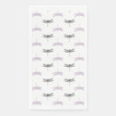 Search for dragonfly napkins Insects
