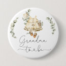 Search for nursery badges Baby shower