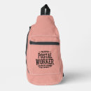 Search for postal quotes Retirement