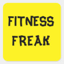 Search for fitted stickers Coach