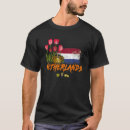 Search for tulip tshirts Dutch