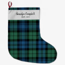 Search for grandpa christmas stockings For him