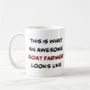 Search for goats mugs Farmer
