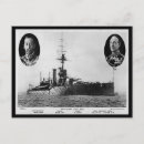 Search for hms postcards Battleship