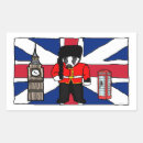 Search for phone booth stickers British
