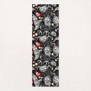 Search for halloween yoga mats Pumpkin
