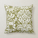 Search for vintage botanical print cushions Ornate