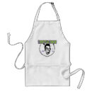 Search for waiting aprons Ghost