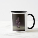Search for spartan mugs Greece