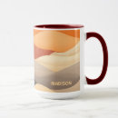 Search for landscape mugs Retro