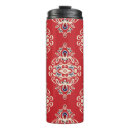 Search for indian shield mugs Ethnic