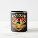 Search for bayou mugs Retro