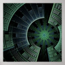 Search for abstract maze art Geometric