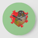 Search for pineapple art Whimsical