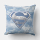 Search for superman cushions Super hero