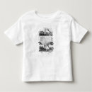 Search for beef cuts tshirts Eating