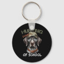 Search for dog lets go key rings Maga
