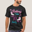 Search for roller skating kids clothing Birthday