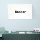 Search for design your own banners Blank