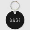 Search for american sign language key rings Hearing