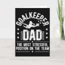 Search for fathers passing cards Match