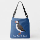 Search for puffin bags Animals