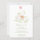 Search for petting zoo birthday Kids