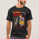 Search for entity tshirts Dark arts