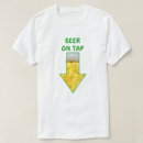 Search for funny irish jokes tshirts Beer