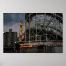 Search for cyclone posters Amusement