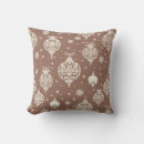 Search for classy christmas cushions Stylish