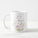 Search for butterflies are free mugs Quote