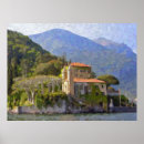 Search for lake como posters Europe