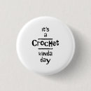 Search for crochet badges Cute