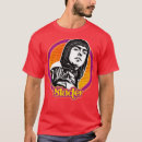 Search for slade tshirts Birthday