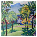 Search for macke House