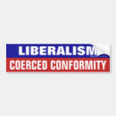 Search for conformity Political correctness
