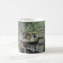 Search for impressionists mugs For her