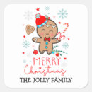 Search for hot man stickers Candy cane