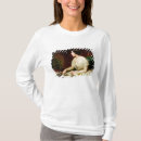 Search for famous tshirts Portrait