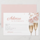 Search for pink stationery paper Bridal shower