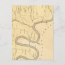 Search for township postcards Col