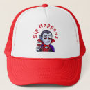 Search for vampire humour accessories Spooky